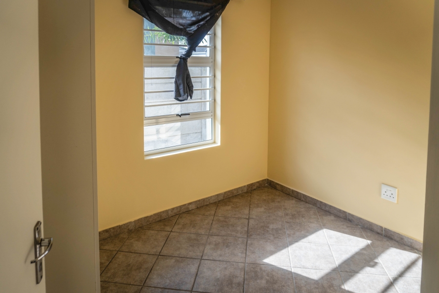 2 Bedroom Property for Sale in Sunset Glen Western Cape